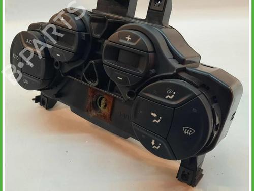 Climate control FORD KA (RU8) 1.2 | BP40132964I5 - Image 5