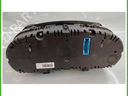 Instrument cluster VW GOLF VI Convertible (517) 1.6 TDI | BP18900566C47 