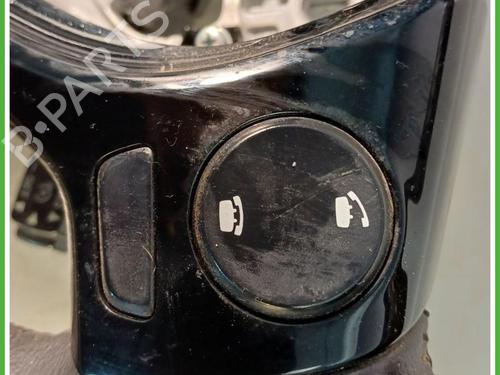 Steering wheel TOYOTA AYGO (_B4_) 1.0 (KGB40) | BP40147951C49 - Image 3