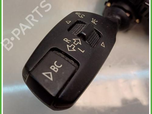 Switch BMW 3 (E90) 320 d | BP23456292I30 