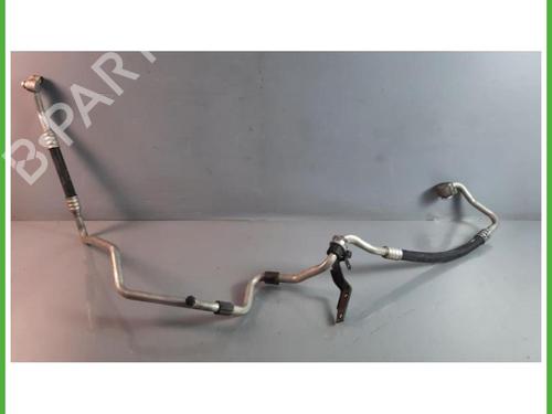 Used Pipe Pipe VW GOLF VI (5K1) 1.2 TSI (105 hp) 40133962 40133962
