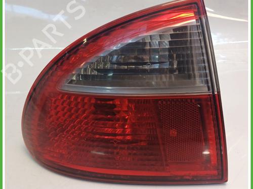 Venstre baglygte SEAT LEON (1M1) 1.9 TDI (110 hp) 27731481