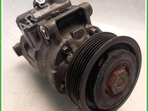 Used Other Other AUDI A4 B8 (8K2) 2.0 TDI (143 hp) 40149197 40149197