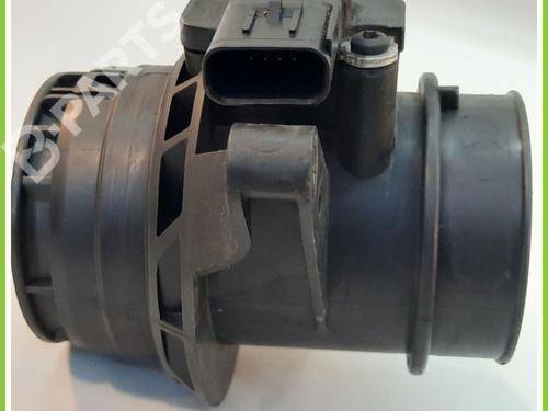 Mass air flow sensor FORD FOCUS II Turnier (DA_, FFS, DS) 1.6 LPG | BP11367754M95 