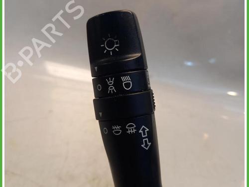 Switch KIA VENGA (YN) 1.4 CVVT | BP40073751I30 - Image 4