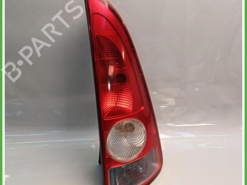 right-taillight-renault-espace-iv-jk01_-2002-40142608 main image