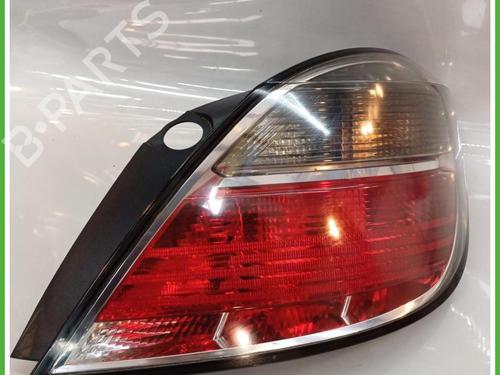 left-taillight-opel-astra-h-a04-2004-2005-2006-2007-2008-2009-2010-2011-2012-2013-2014-40140739 main image