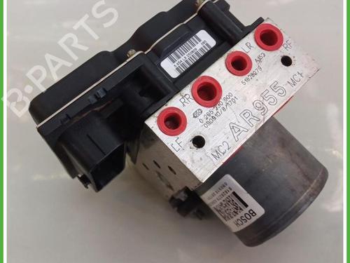 abs-pump-alfa-romeo-mito-955_-2008-2009-2010-2011-2012-2013-2014-2015-2016-2017-2018-40141859 main image