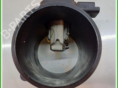 Mass air flow sensor PEUGEOT 307 (3A/C) 2.0 HDi 135 | BP15607902M95 