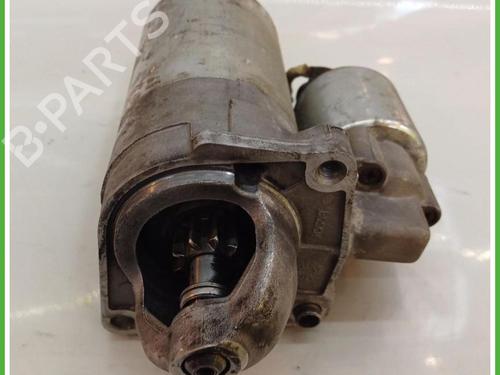 Starter LANCIA YPSILON (843_) 1.2 (843.AXA1A) | BP40141433M8 - Image 3
