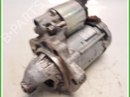 starter-fiat-panda-312_-319_-2012-40073017 main image