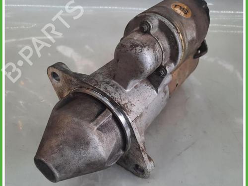 Used Starter Starter CHEVROLET NUBIRA Saloon 1.6 (109 hp) 40135634 40135634