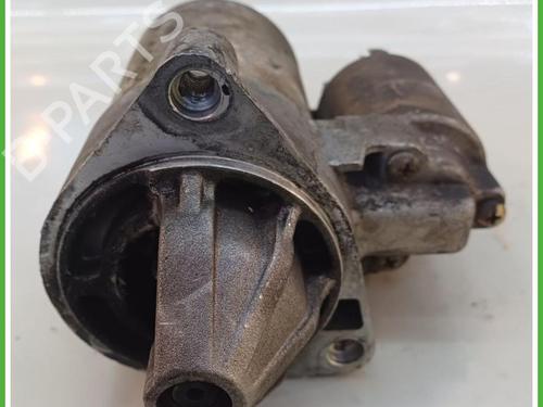 Starter DAEWOO MATIZ (M100, M150) 0.8 | BP40136423M8 - Image 3