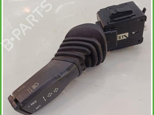 Used Switch OPEL ANTARA A (L07) 2.0 CDTI (127 hp) 15578937
