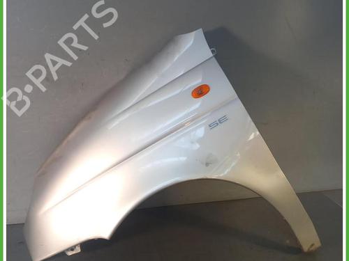 Used Other Other DAEWOO MATIZ (M100, M150) 0.8 (52 hp) 40074558 40074558