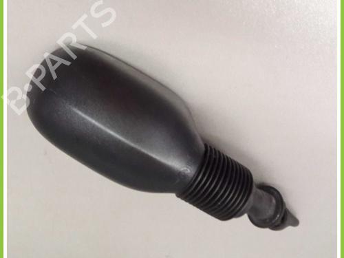 Right mirror FORD KA (RB_) 1.3 i | BP13515823C27 
