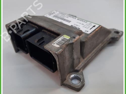 Computer FORD FOCUS I (DAW, DBW) 1.6 16V | BP13100968M11 