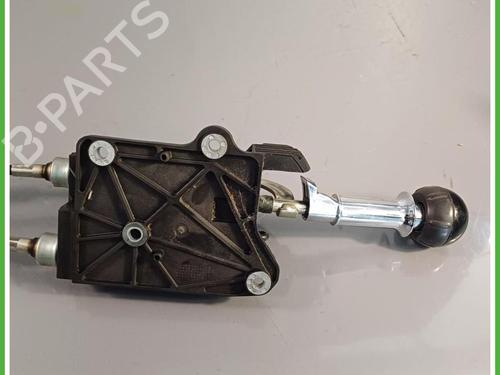 Other FIAT 500 (312_) 1.2 (312AXA1A) | BP40142082O1 - Image 4