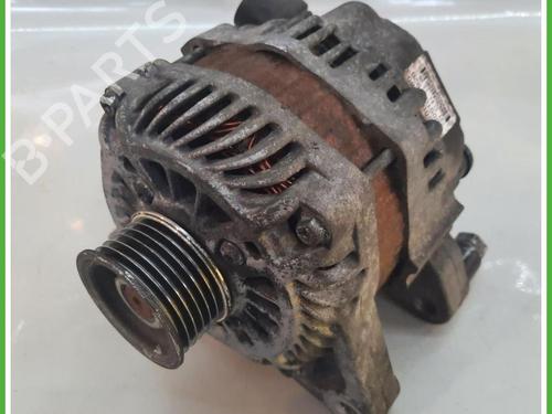 alternator-citroen-c3-pluriel-hb_-2003-40135061 main image