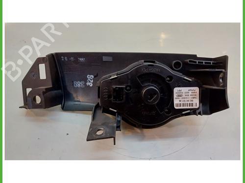 Switch AUDI A5 (8T3) 2.7 TDI | BP17013173I30 