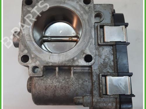 Throttle body FIAT 500 (312_) 1.2 (312AXA1A) | BP12242074M82 