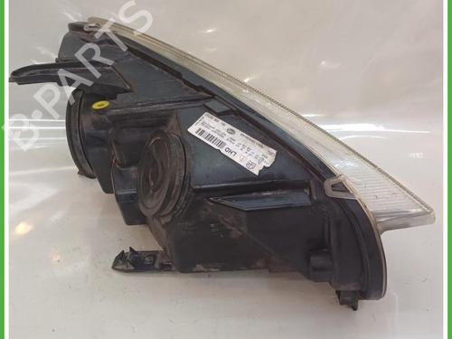 Left headlight FORD C-MAX (DM2) 1.6 TDCi | BP40136595C28 - Image 3