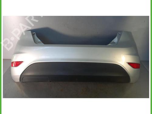 rear-bumper-ford-fiesta-vi-cb1-ccn-2008-40149477 main image