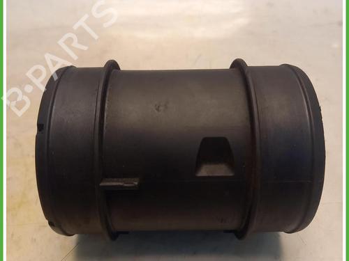 Mass air flow sensor FIAT PUNTO EVO (199_) 1.3 D Multijet | BP40076298M95 - Image 3