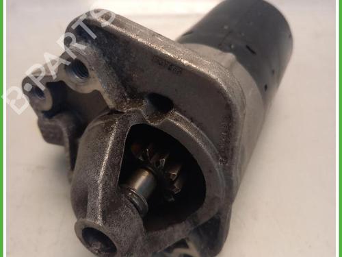 Starter RENAULT CAPTUR I (J5_, H5_) 1.5 dCi 90 (J5N4, J5M5, J5MW, J5M6, J5AL, J5AJ) | BP40073215M8 - Image 2