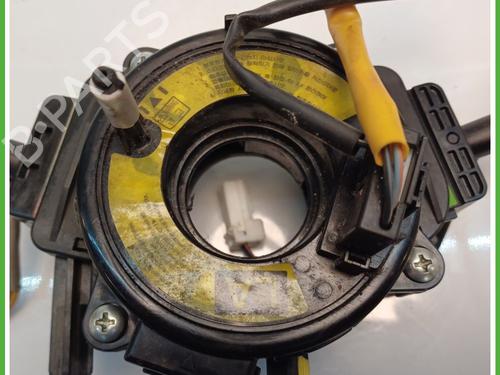 Switch CHEVROLET MATIZ (M200, M250) 0.8 | BP26902376I30 