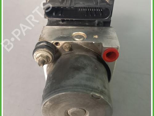 ABS pump FIAT GRANDE PUNTO (199_) 1.4 (199AXB11, 199AXB1A, 199BXB1A, 199AXL1A) | BP29966783M43