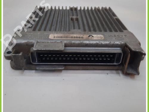 Engine control unit (ECU) RENAULT CLIO I (B/C57_, 5/357_) 1.2 (5/357Y, 5/357K) | BP11370585M57