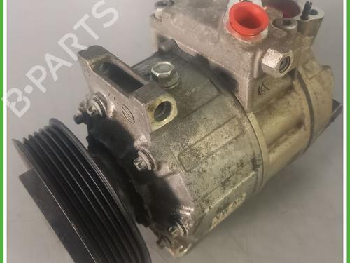 AC-Kompressor VW GOLF V (1K1) 1.6 (102 hp) 30096767