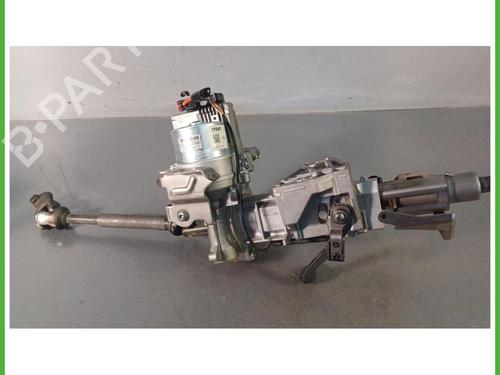 Used Steering column Steering column RENAULT CLIO IV (BH_) 1.5 dCi 75 (75 hp) 40146496 40146496