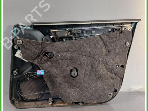 Front left panel AUDI A4 B8 Avant (8K5) 2.0 TDI | BP40142139C58 - Image 3