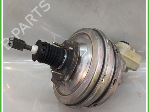 Servo brake BMW 5 Touring (E61) 530 xd | BP15554013M42 