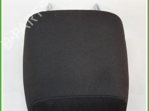 Headrest SKODA OCTAVIA III Combi (5E5, 5E6) 2.0 TDI | BP40134327I31 - Image 6