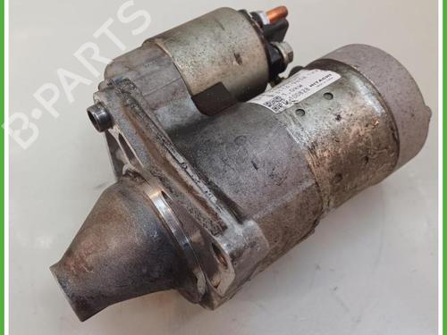 starter-lancia-ypsilon-843_-2003-2004-2005-2006-2007-2008-2009-2010-2011-40138165 main image