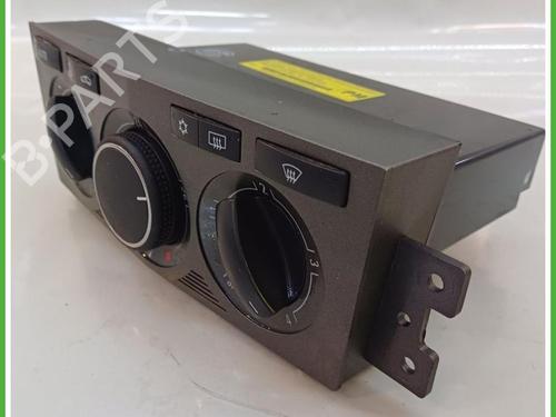 Climate control OPEL ANTARA A (L07) 2.0 CDTI 4x4 | BP40136327I5 - Image 6