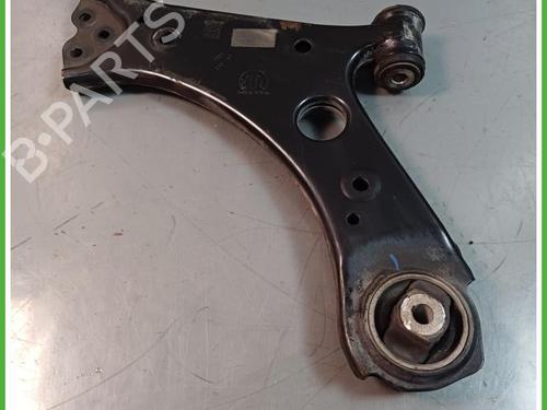 left-front-suspension-arm-fiat-tipo-saloon-356_-357_-2015-40137455 main image