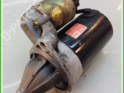 Startmotor KIA PICANTO I (SA) 1.1 (65 hp) 20929911