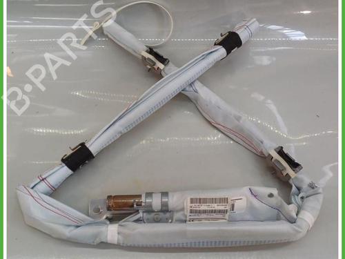 driver-airbag-peugeot-2008-i-cu_-2013-40141663 main image