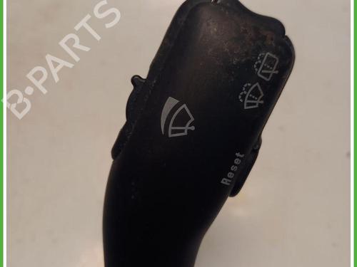 Switch SKODA FABIA I (6Y2) 1.4 16V | BP40073384I30 - Image 6