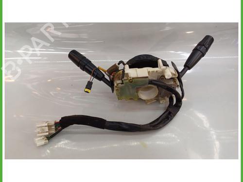 Switch KIA CARNIVAL II (GQ) 2.9 CRDi | BP18960969I30 