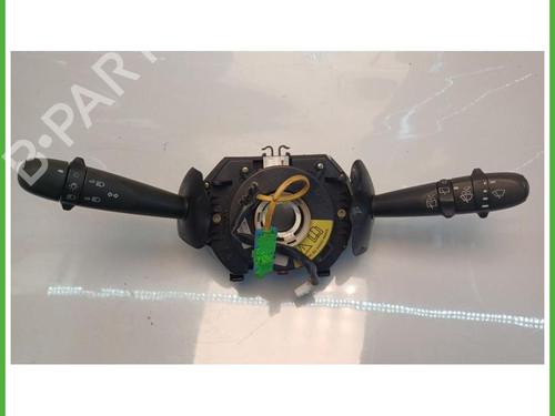 Used Switch Switch ALFA ROMEO 147 (937_) 1.9 JTD (937.AXD1A, 937.BXD1A, 937.AXV1A, 937.BXB1A,... (115 hp) 40146562 40146562