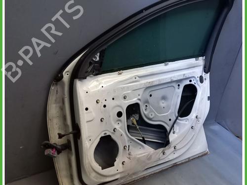 Right front door OPEL INSIGNIA A Sports Tourer (G09) 2.0 CDTI (35) | BP26288701C3 