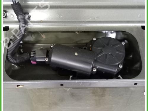 Tailgate OPEL INSIGNIA A Sports Tourer (G09) 2.0 CDTI (35) | BP17645073C6 