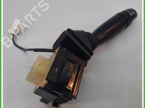 Switch CHEVROLET SPARK (M300) 1.0 | BP40134487I30 - Image 3