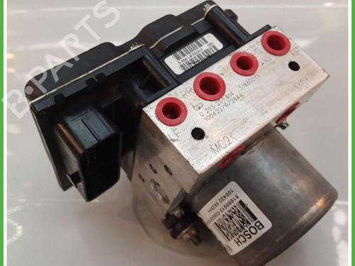 abs-pump-fiat-punto-evo-199_-2008-40139040 main image