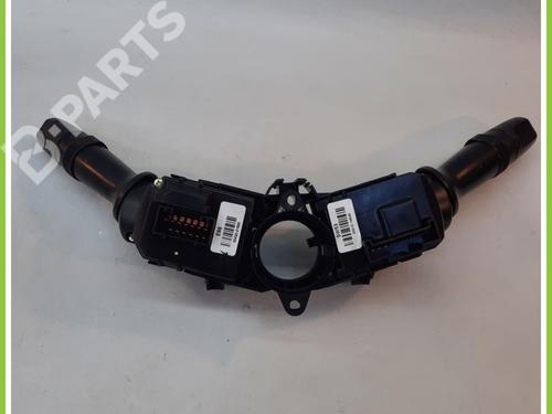 Switch KIA SPORTAGE III (SL) 1.7 CRDi | BP11370169I30